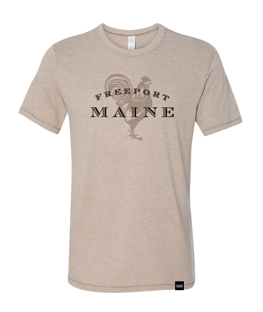 TBOB Unisex Tee Front.jpg