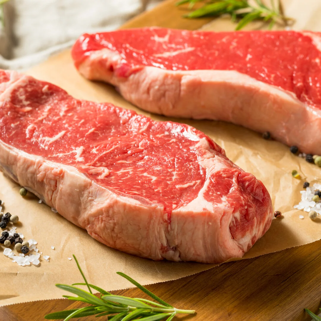 NY Strip Insta.jpg
