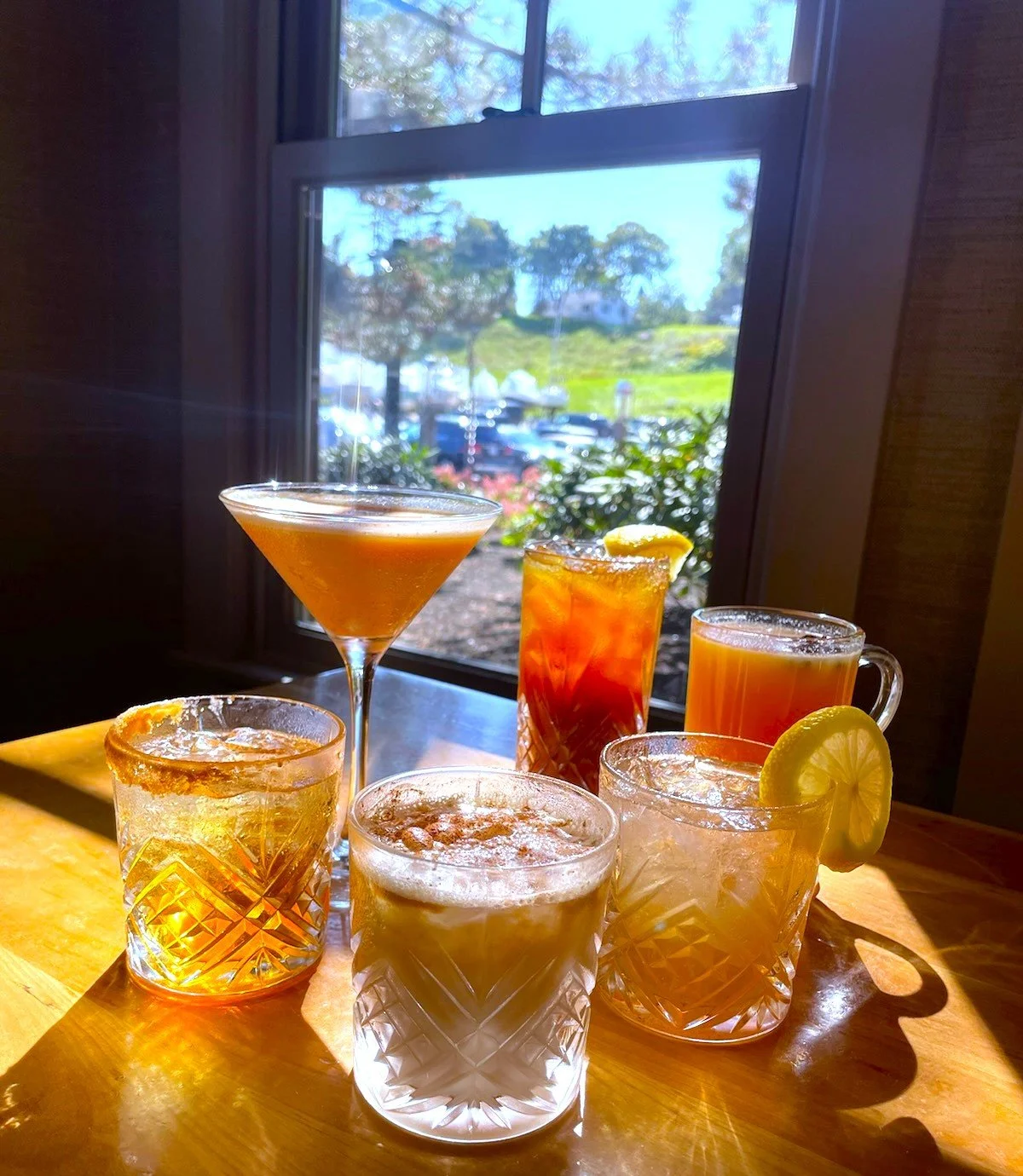 Fall Cocktails 1.jpg