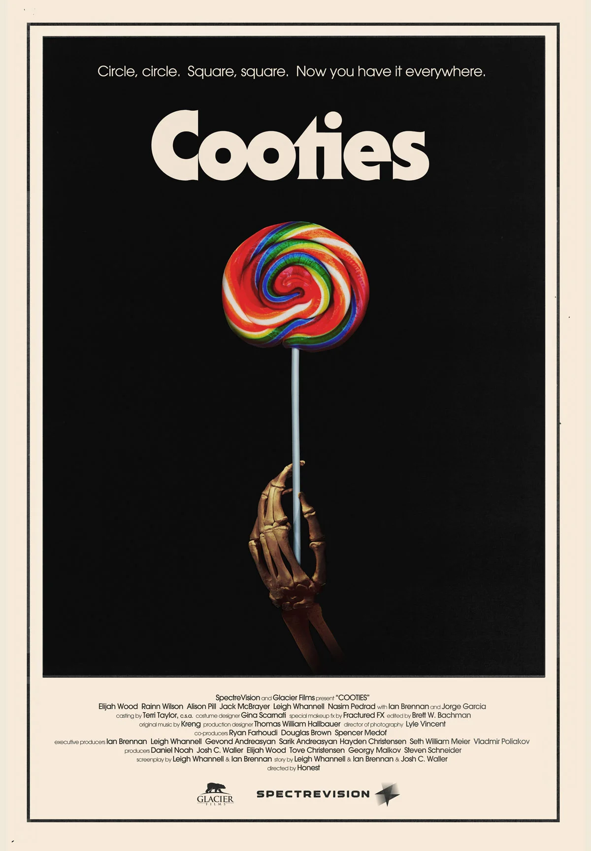 COOTIES_2014_posterartwork3.jpg