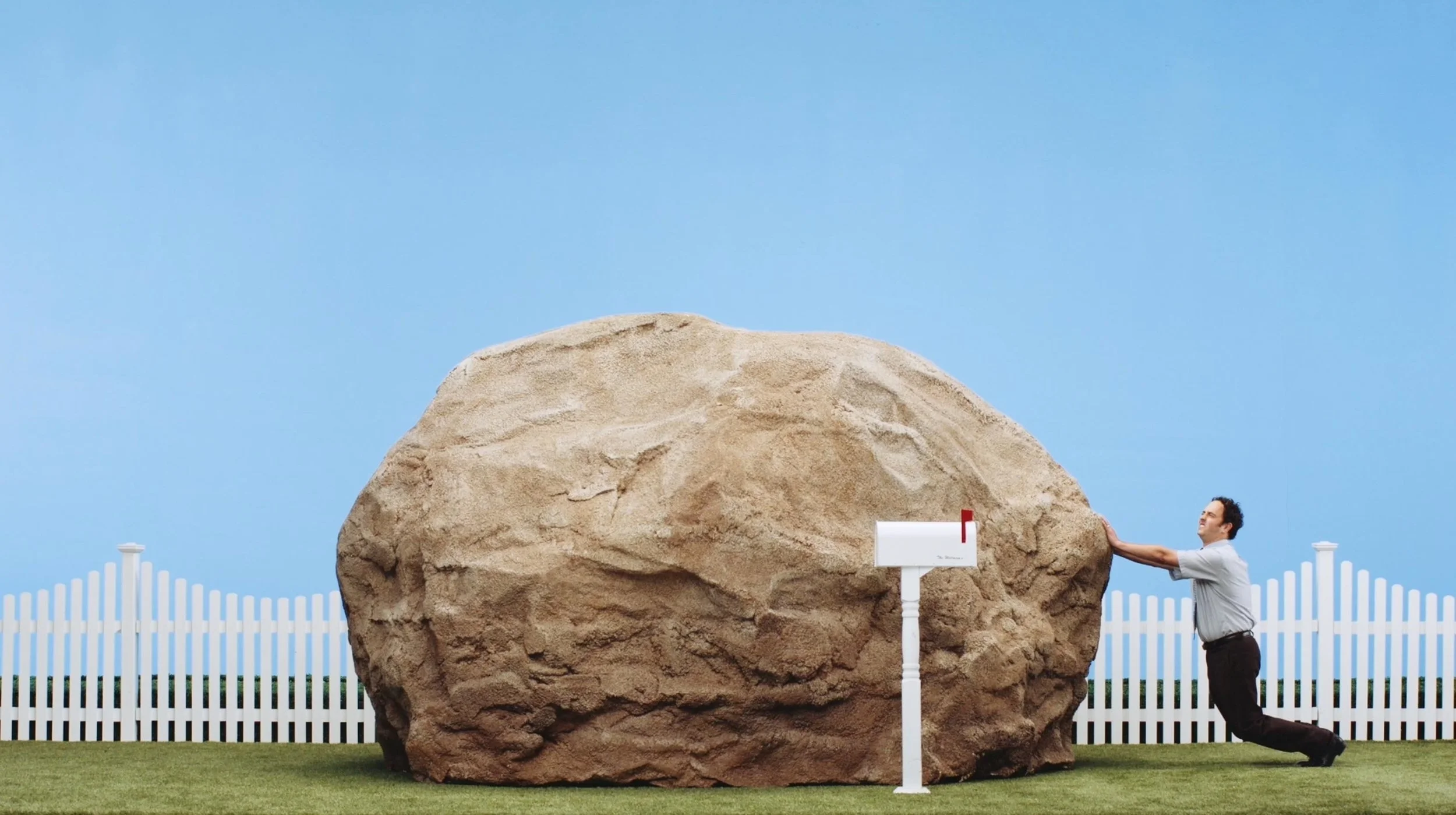 rock1.jpg
