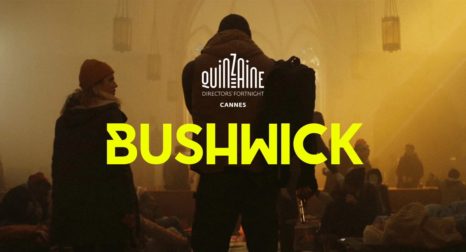 bushwick_header4a.jpg