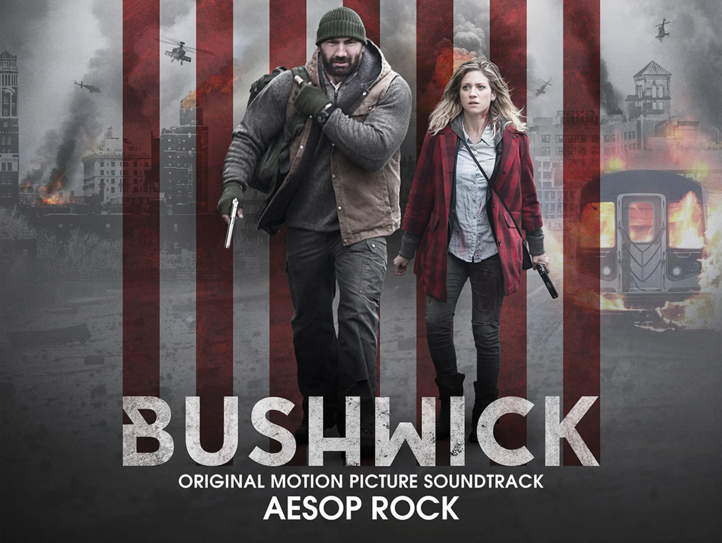 Bushwick_OST.jpg
