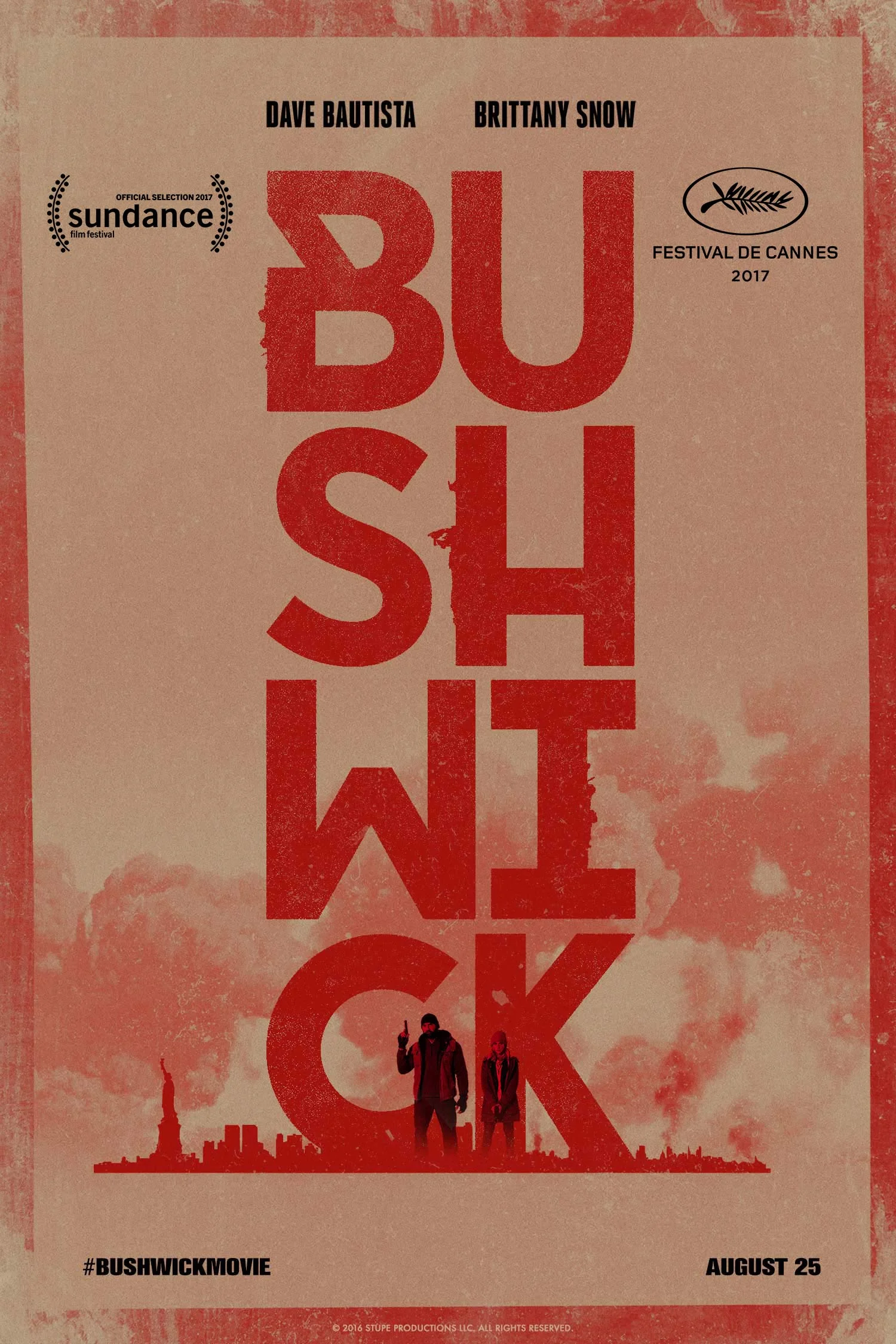 bushwick-teaser-poster-red2_logos.jpg