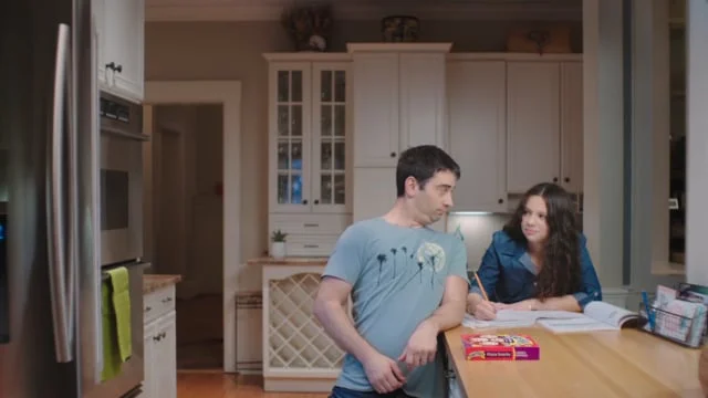 Bagel Bites - Buy Buy Buy