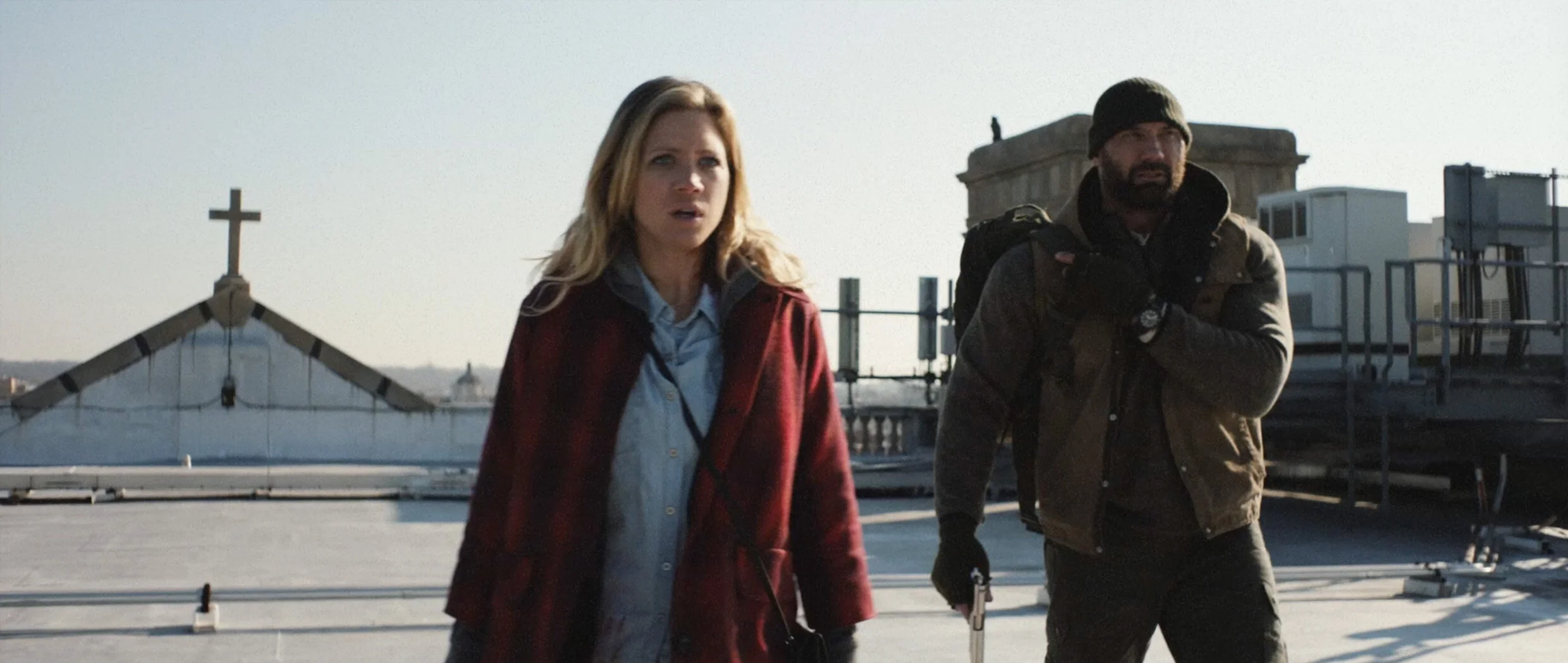 sundance_bushwick_still_01.jpg
