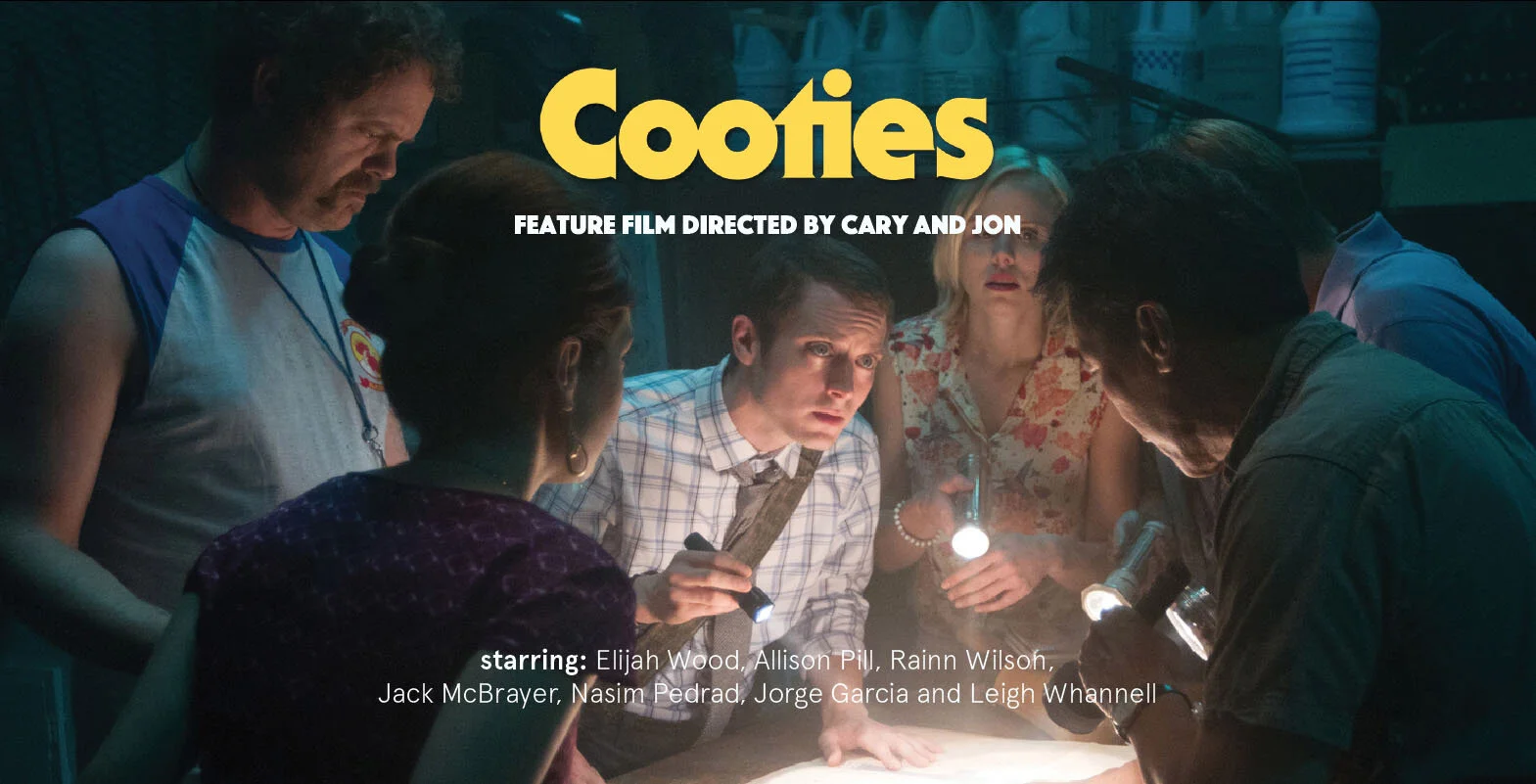 cooties_banner.jpg
