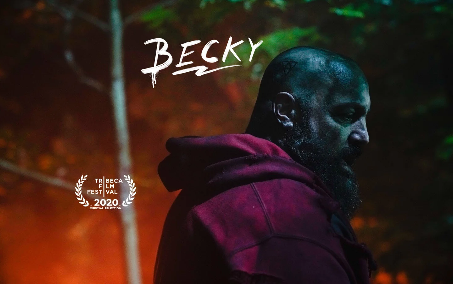 BECKY_KJ_woods.jpg