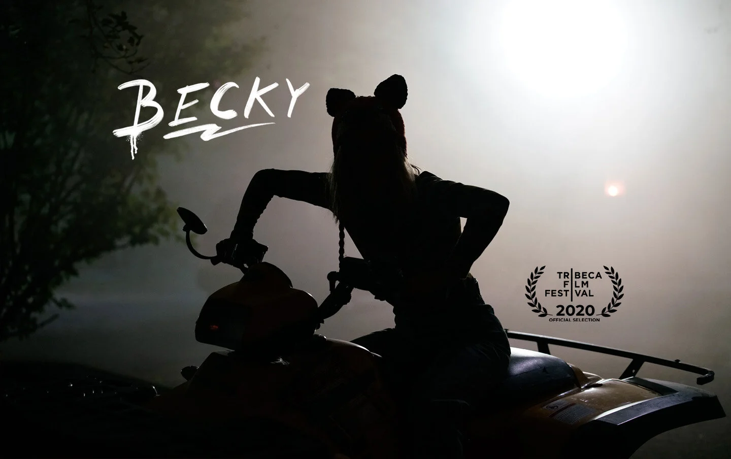 BECKY_becky_ATV.jpg