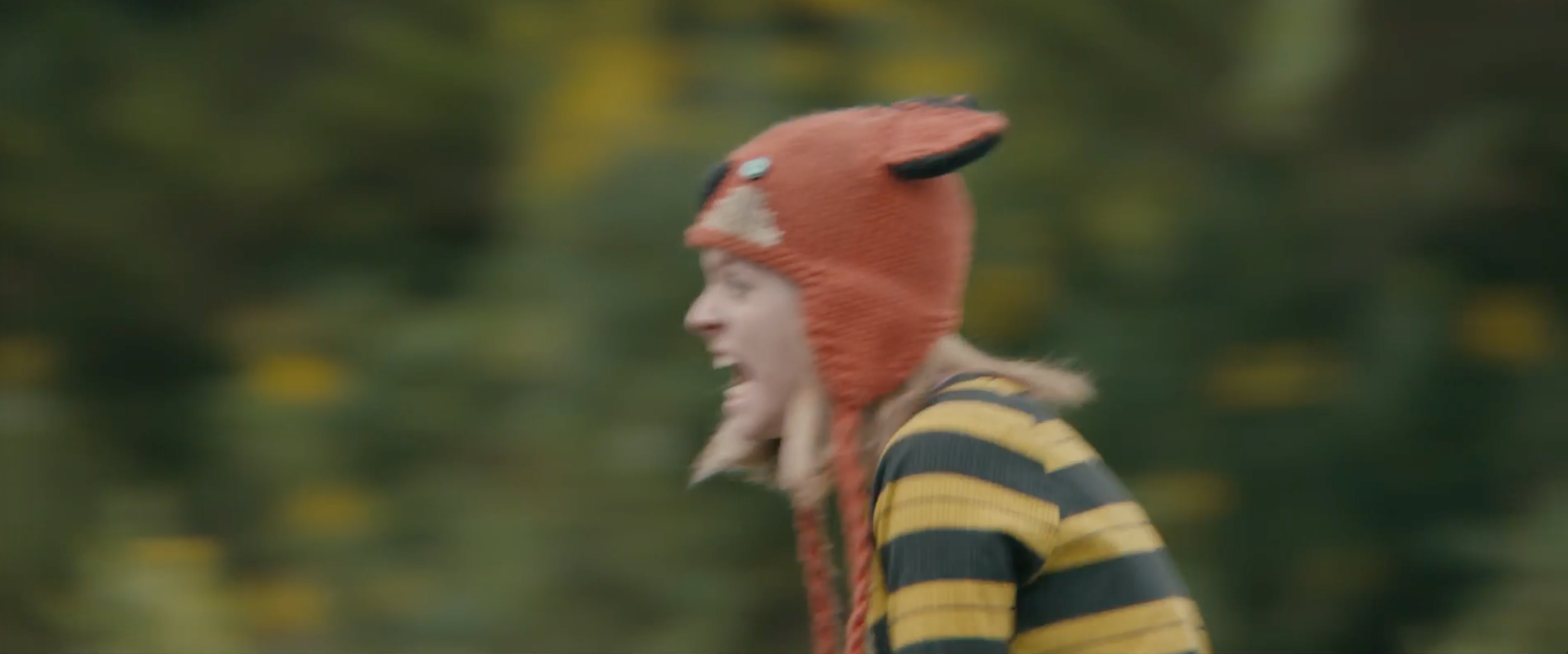 Screen Shot 2020-05-07 at 11.26.03 AM.png