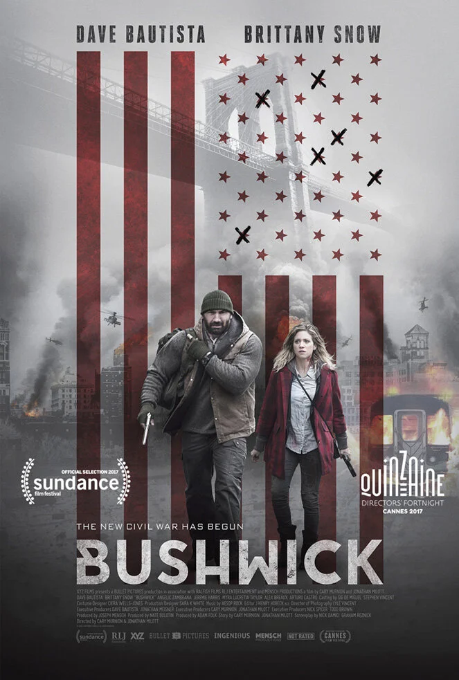 BUSHWICK_poster_forwebsite.jpg