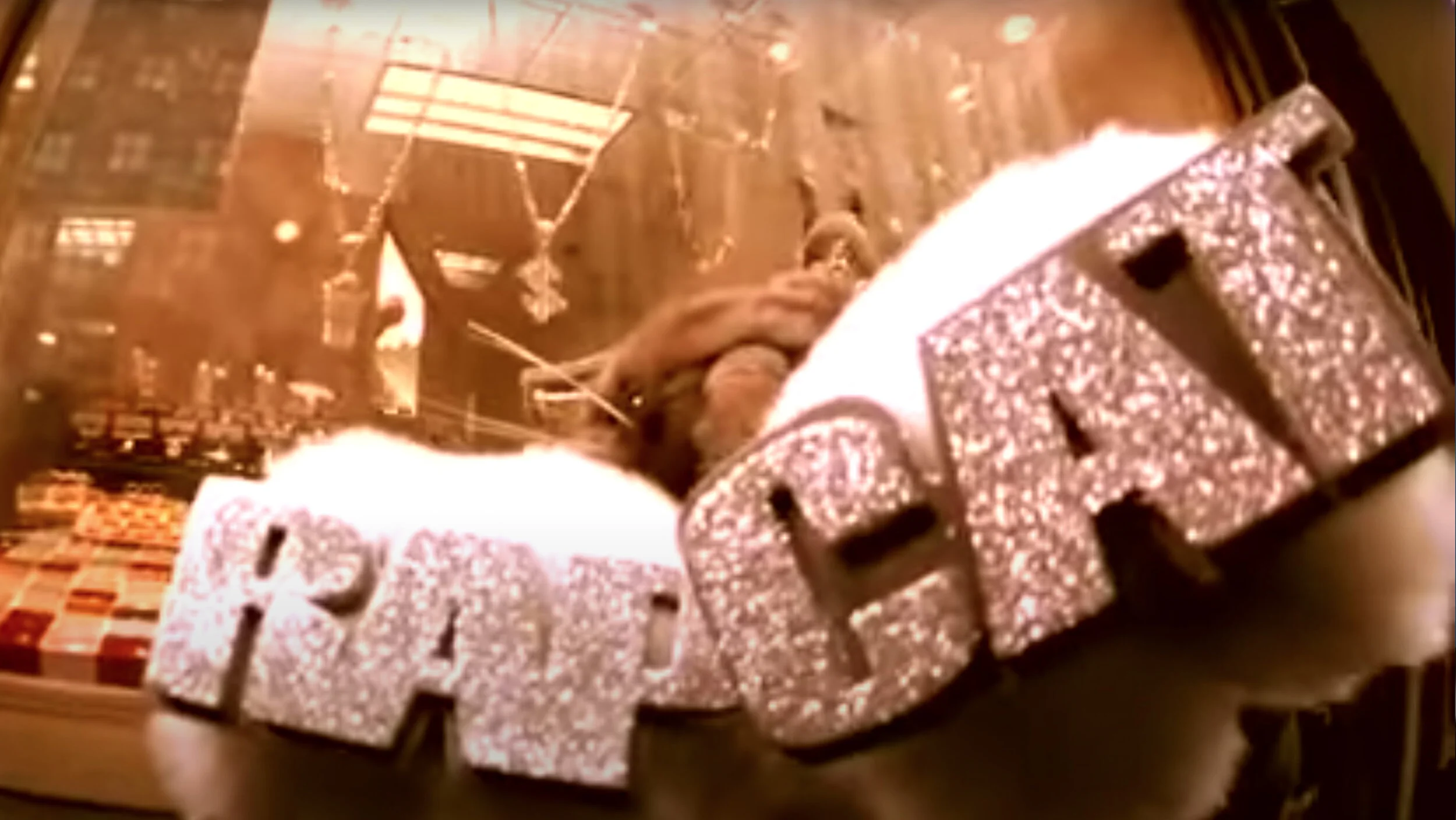 rapcat_video_website_image.jpg