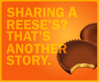 reeses-valentines-2.jpg