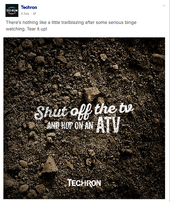 Screen Shot 2016-04-18 at 11.41.29 AM.png