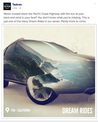 Screen Shot 2016-04-18 at 11.42.58 AM.png