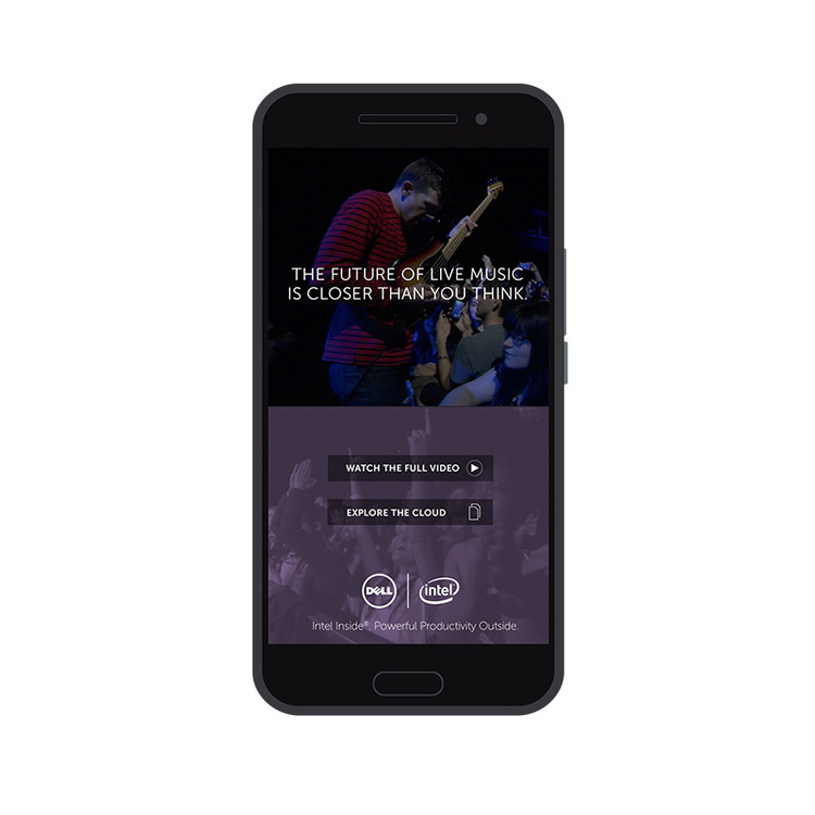 FOE_Canvas_7.5_#7.jpg