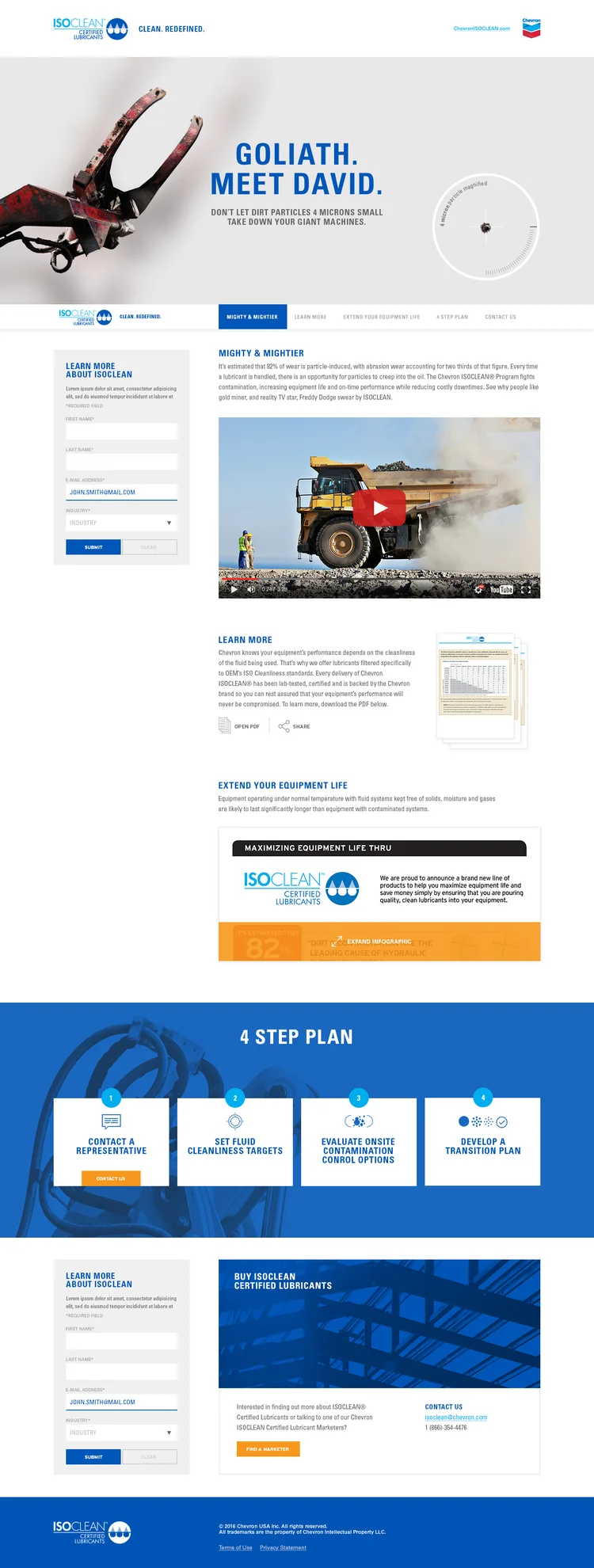 ISOCLEAN_site_v2.2.jpg