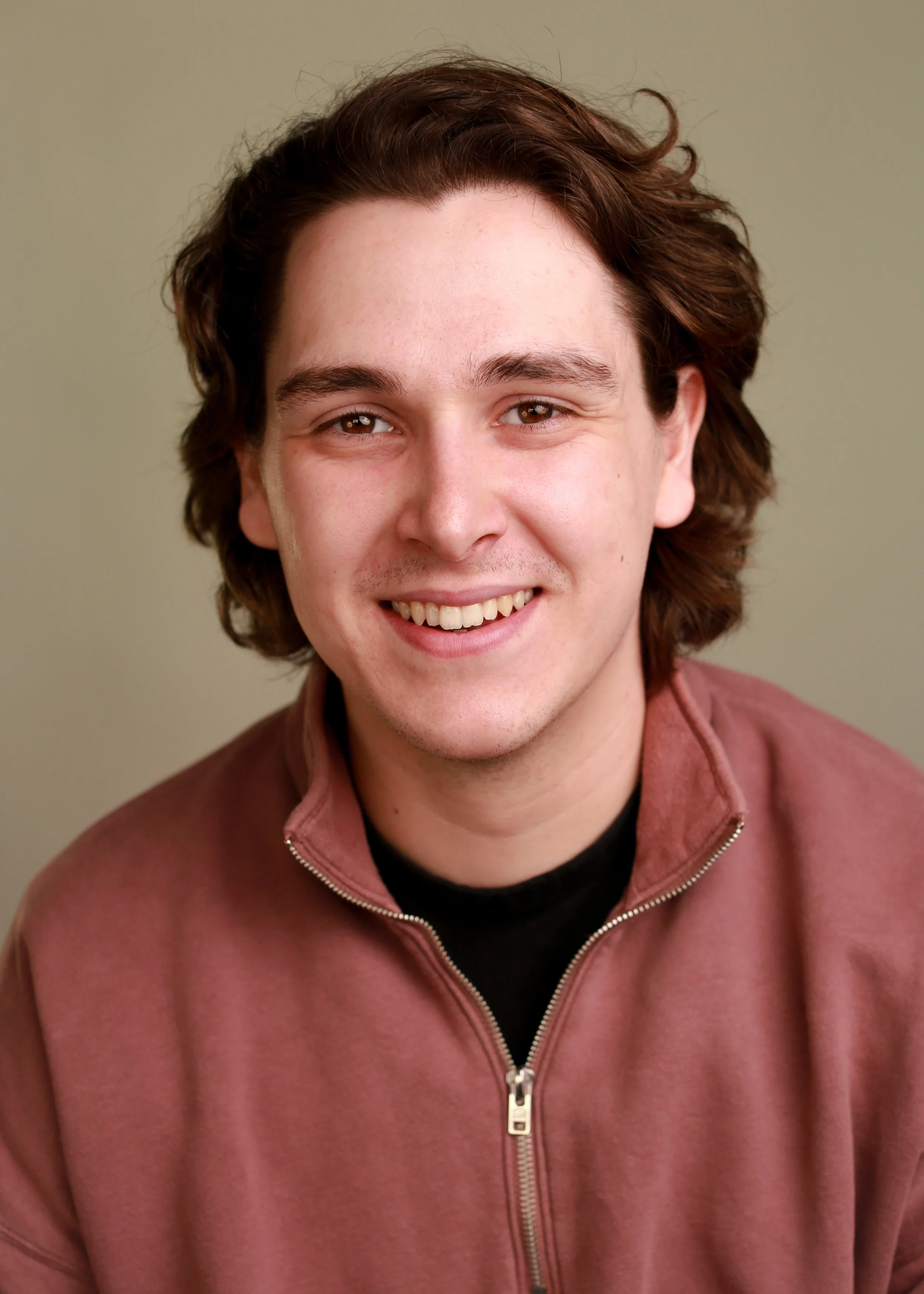 AKTA0862.JPG