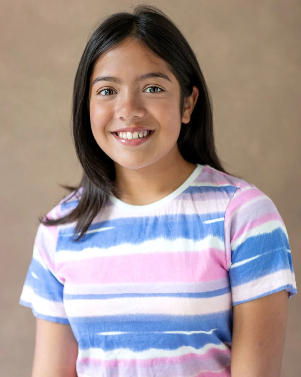 Isabelle-RoseAppadoo-2148.jpg