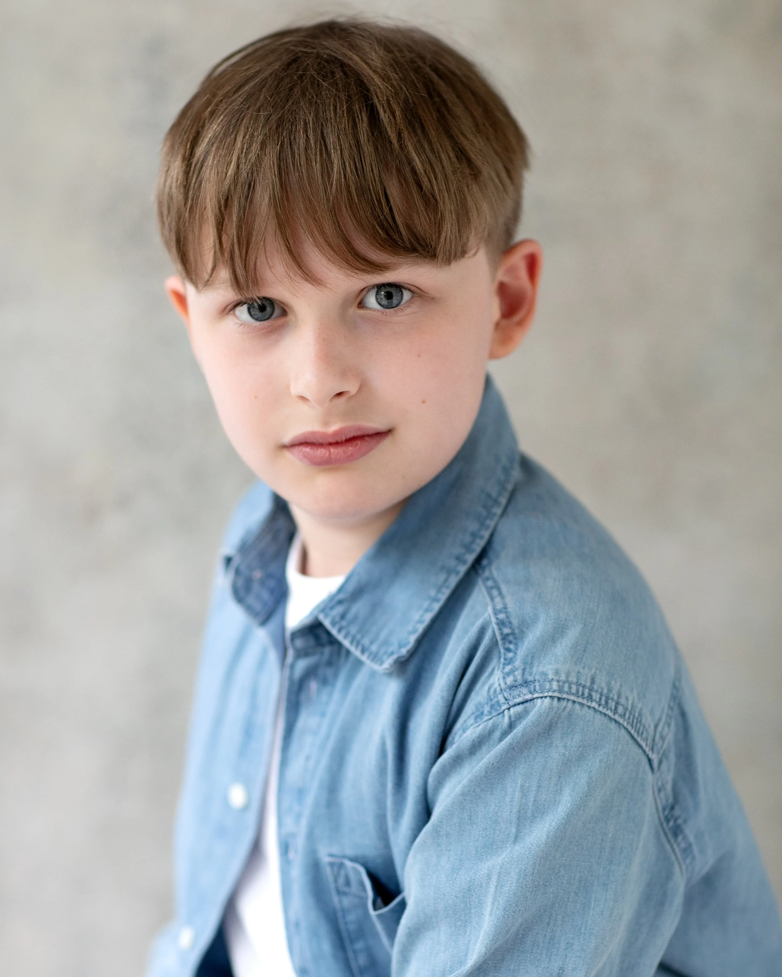 Arlo Smith 2.jpg