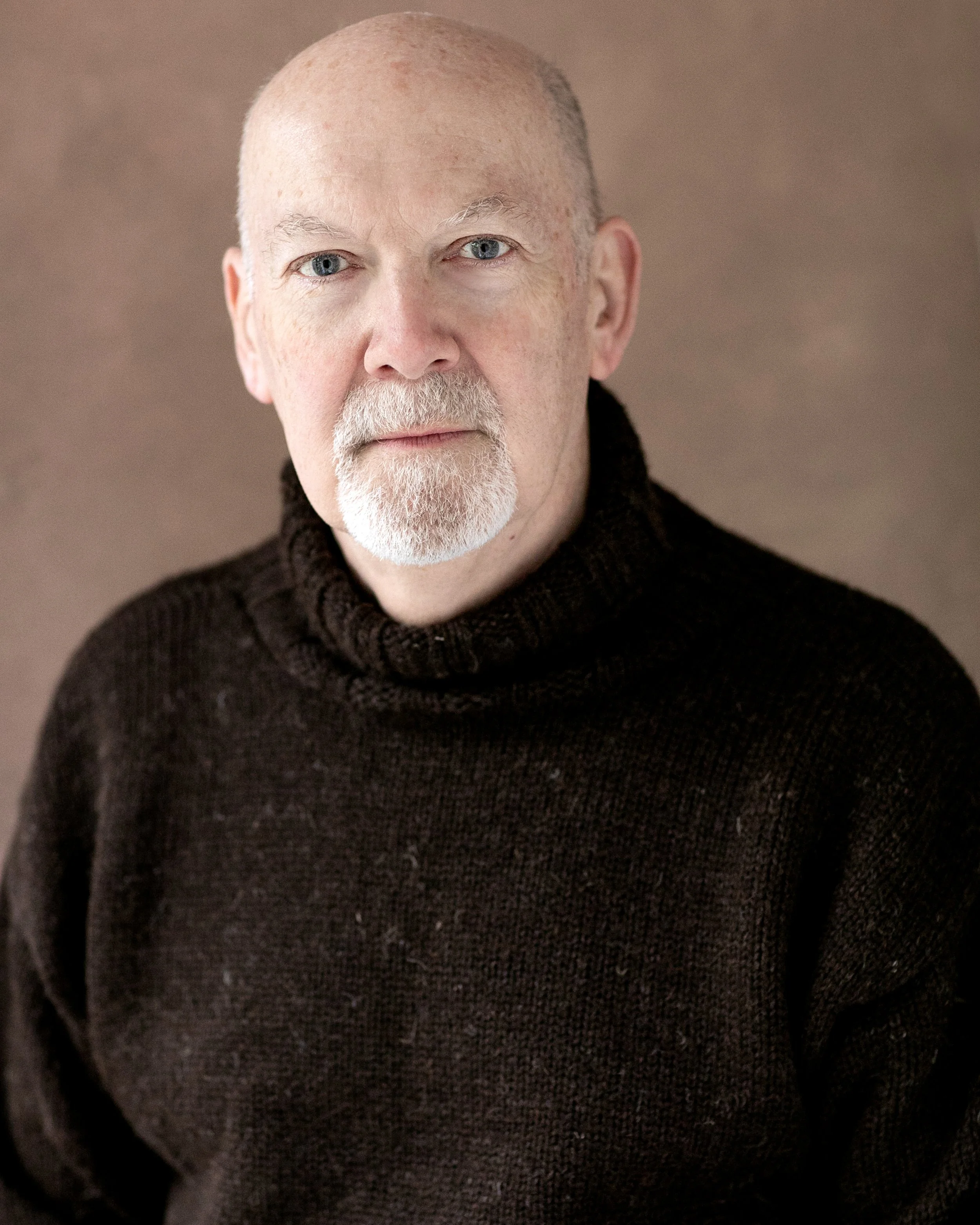9486-RT.jpg