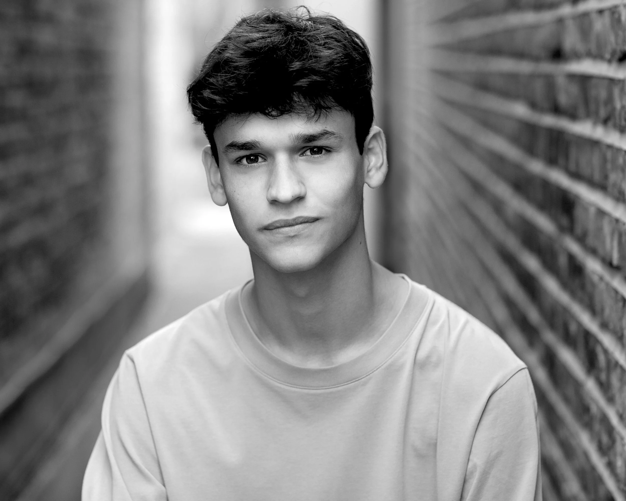 Ayrton Terrett-BW.jpg