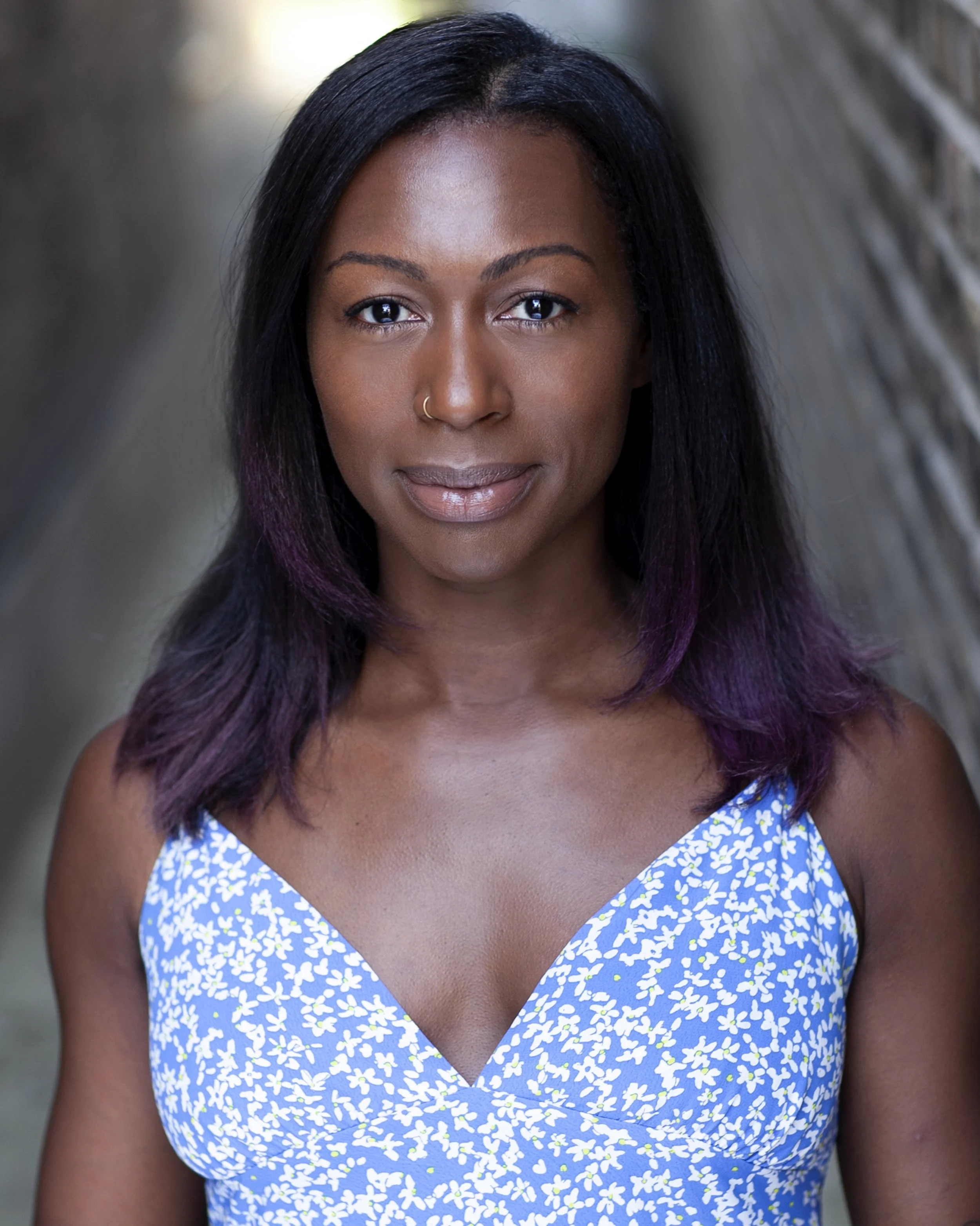 Lauralee Whyte.jpg