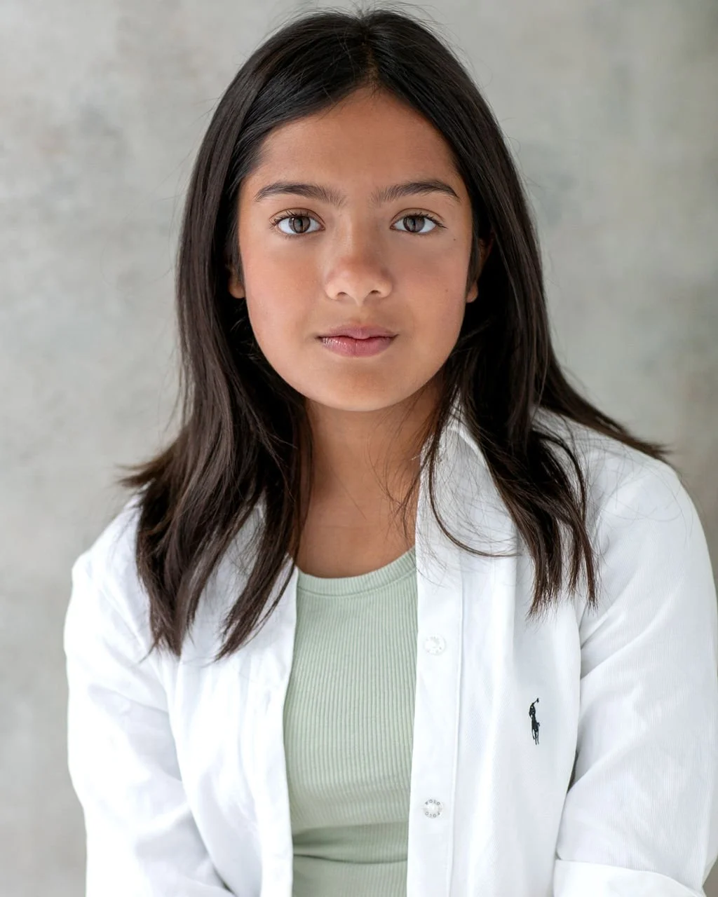 Isabelle-RoseAppadoo-2225.jpg