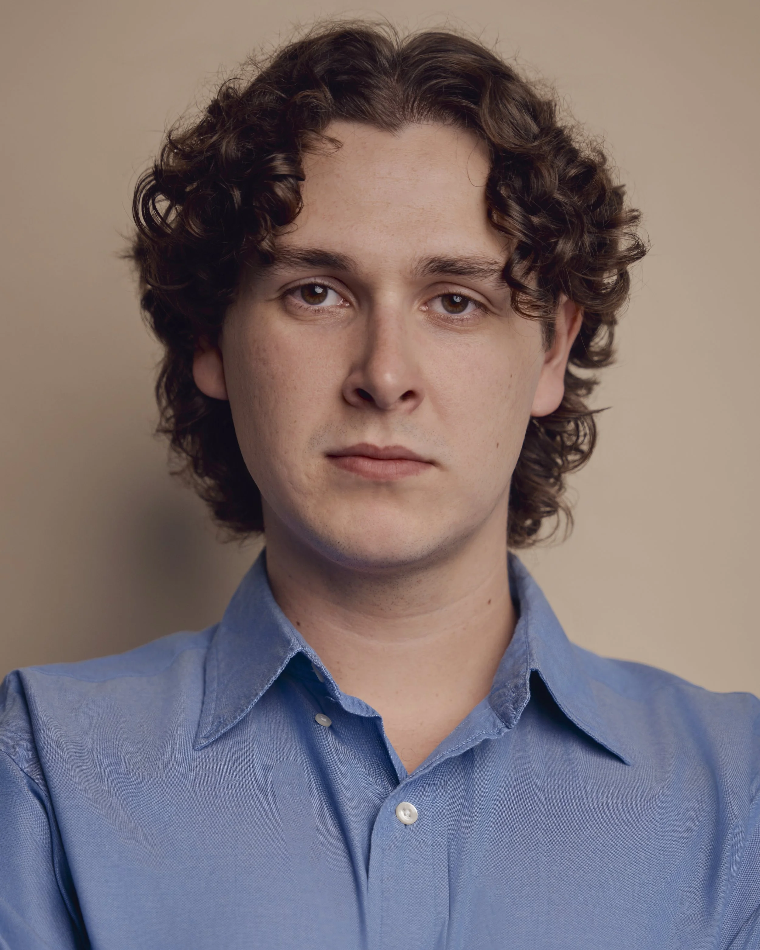 noah0835-1.jpg