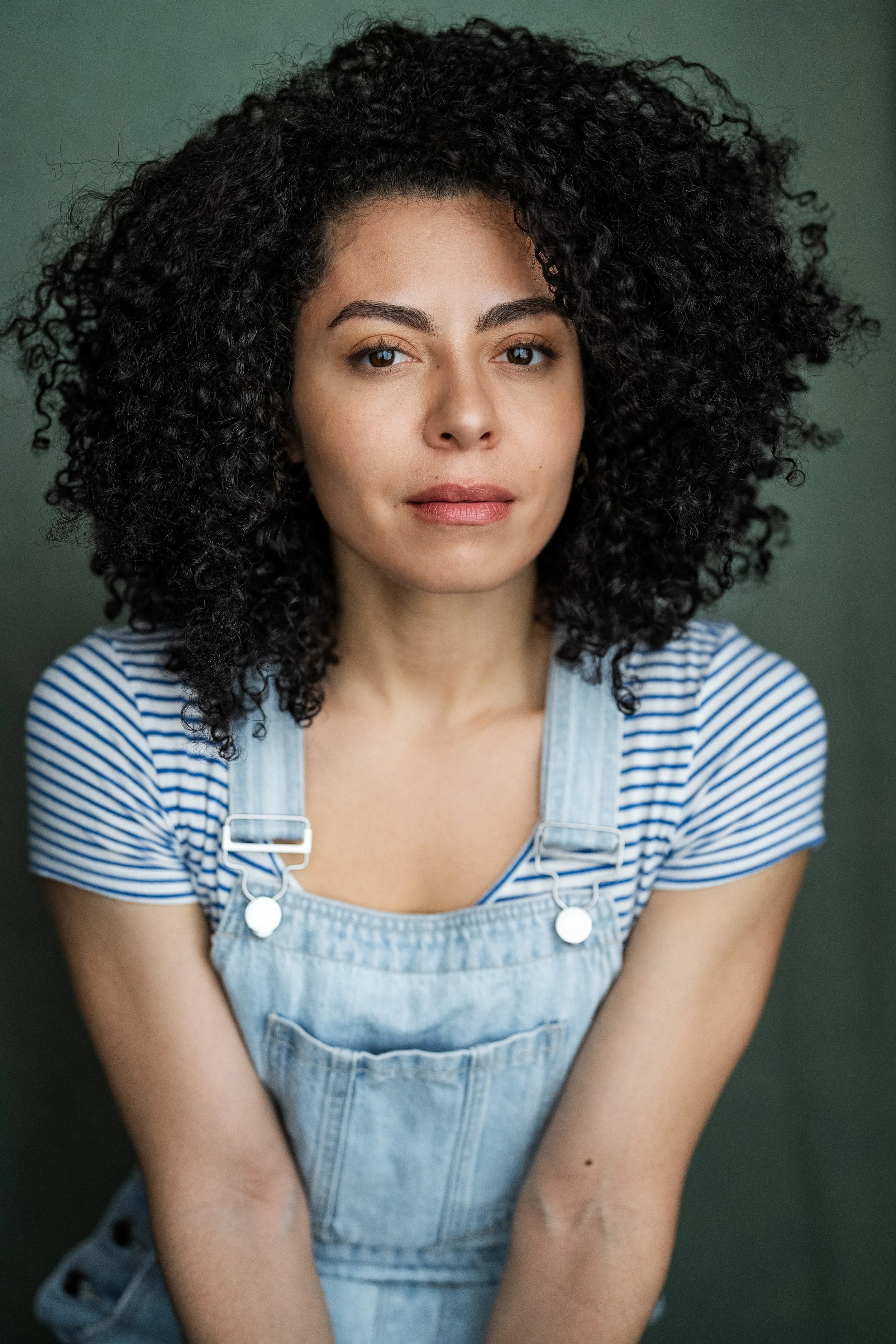 MARINA FALLAHI-2.jpg