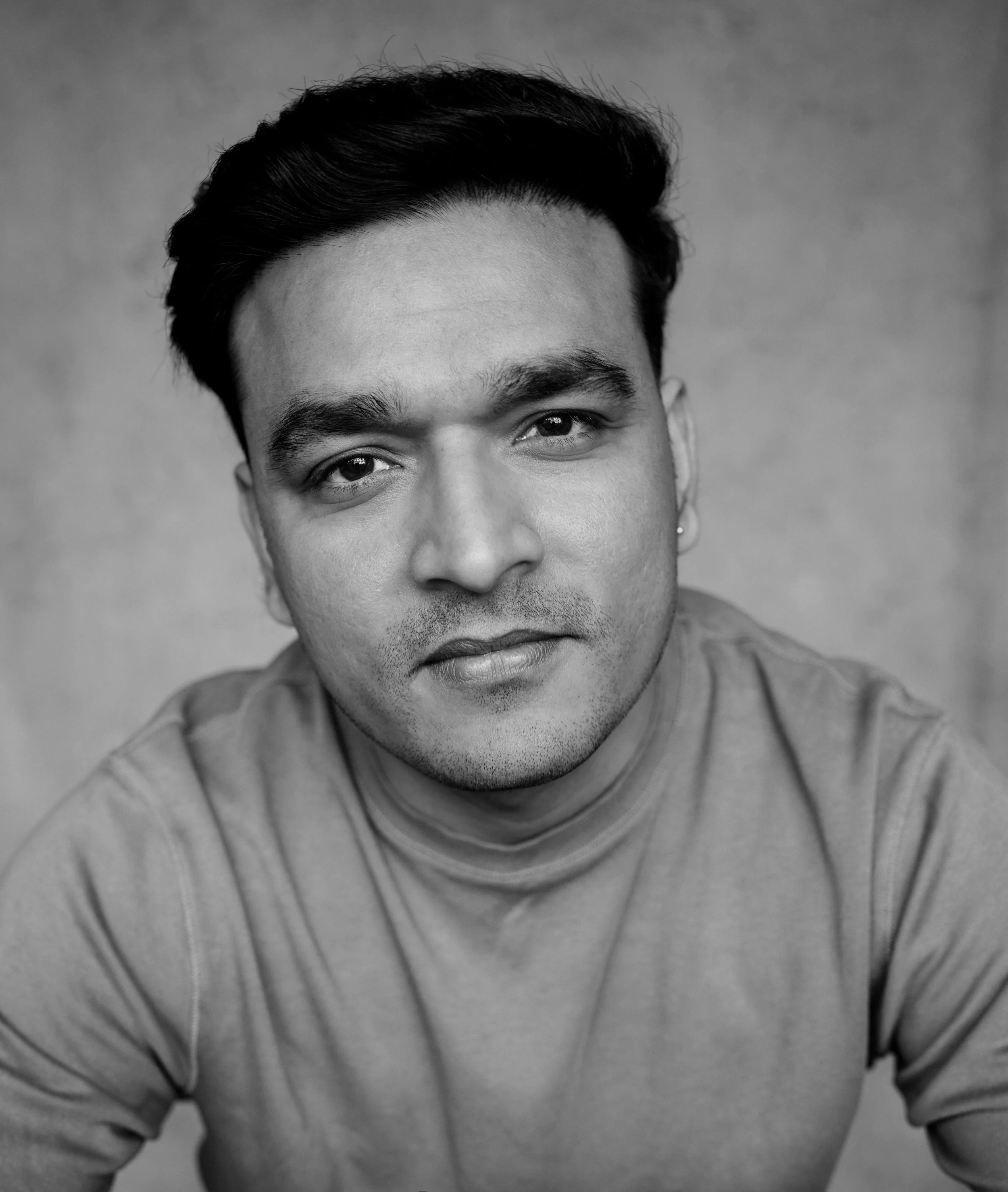 Sunil Kumar BW.jpg