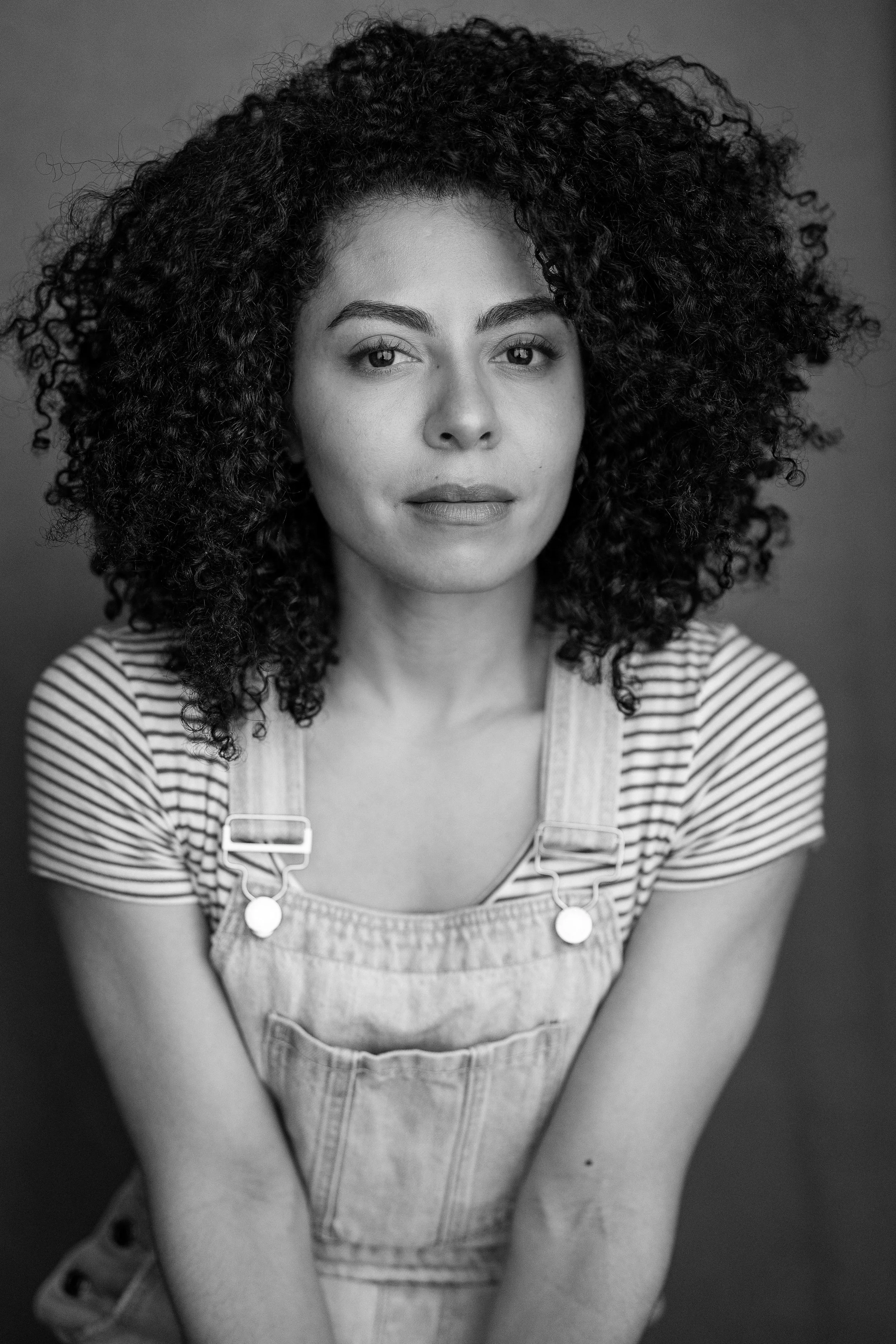 MARINA FALLAHI BW.jpg