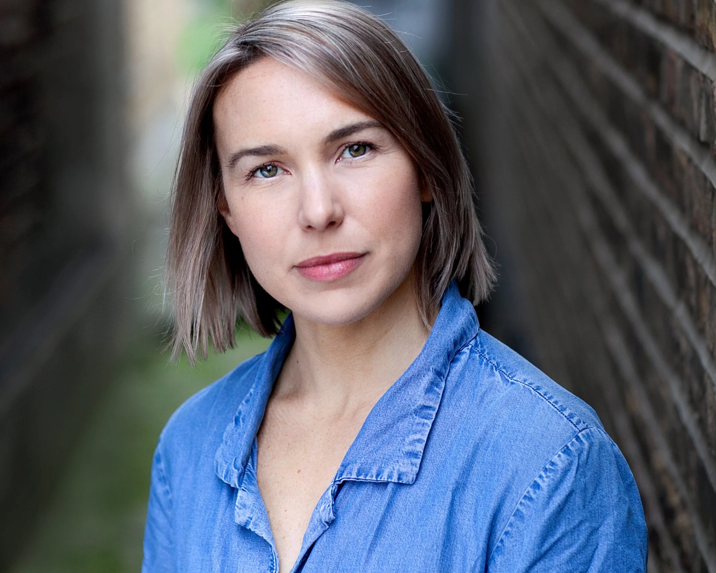 Jess Collett 2.jpg