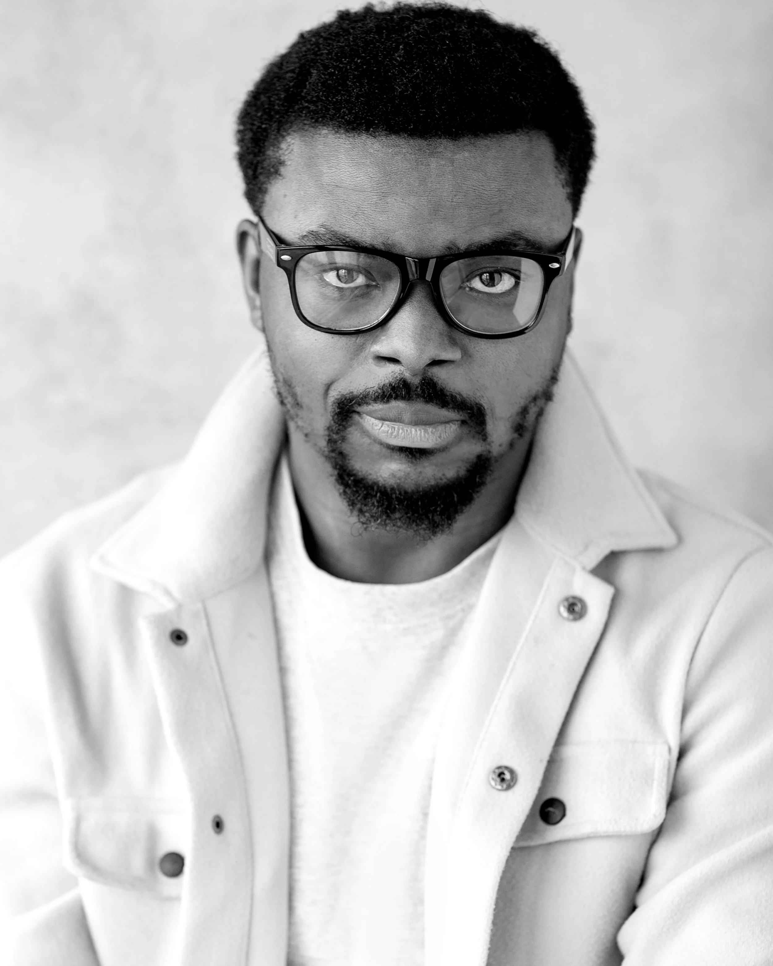 Adam Treasure BW.jpg