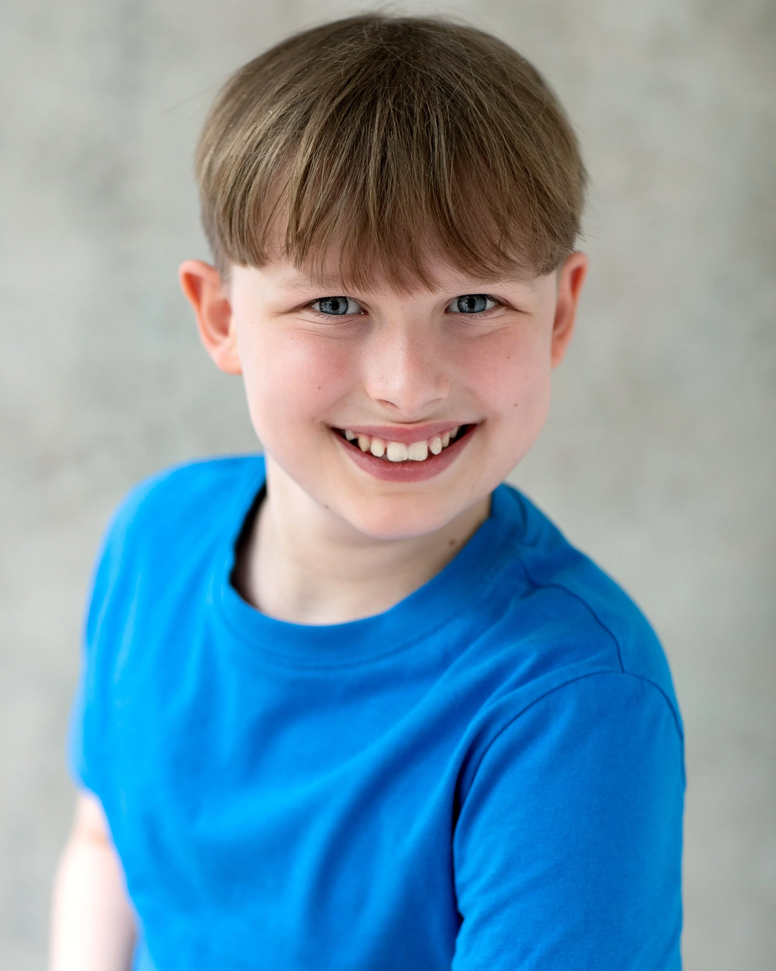 Arlo Smith.jpg