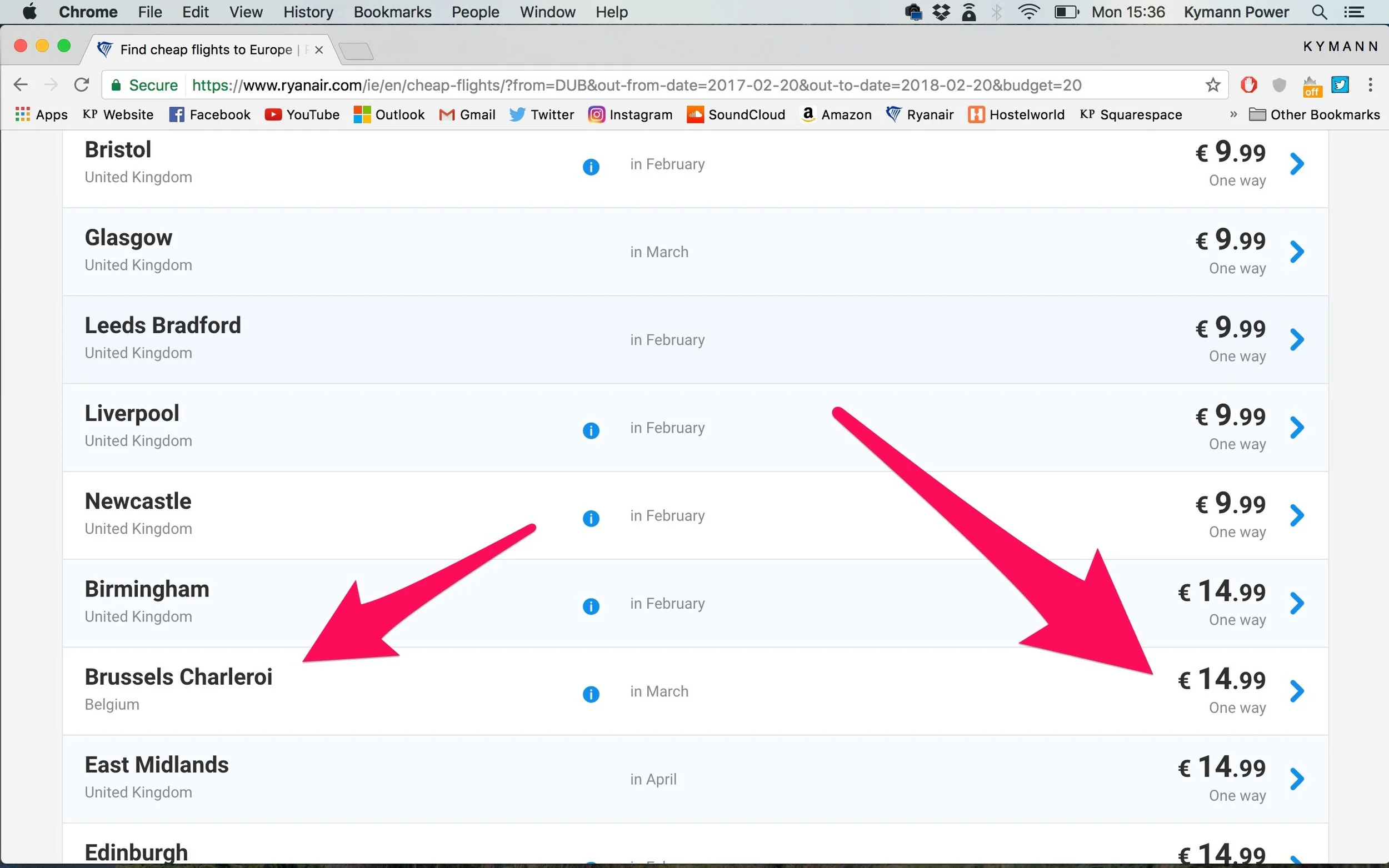 From Skitch3.jpg