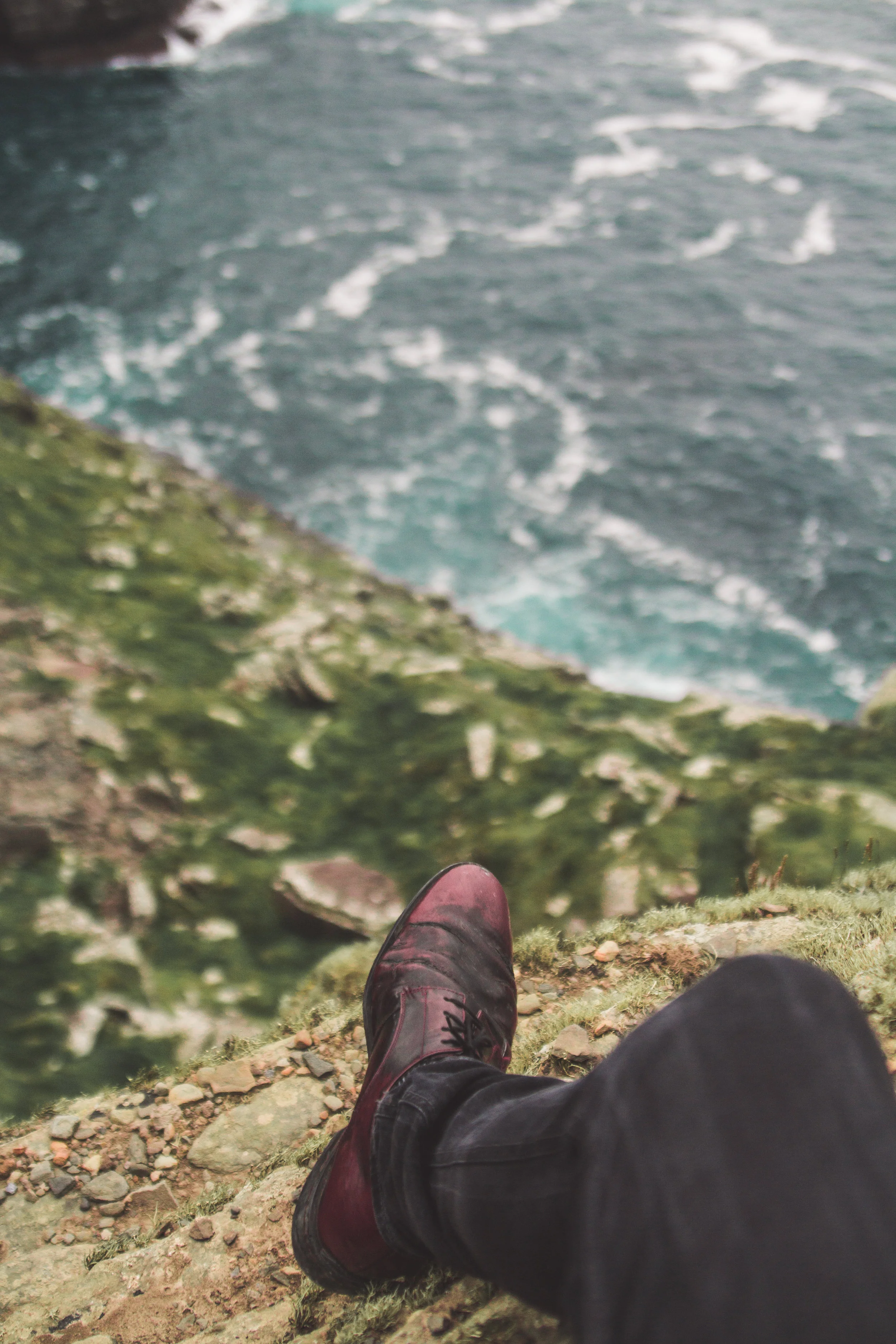 Cliffs of Moher-5.jpg