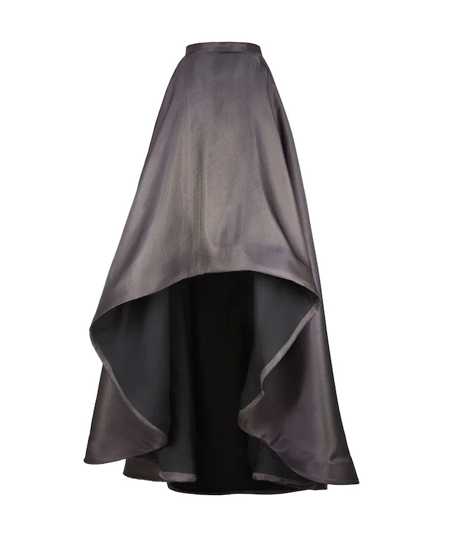 Regina Skirt