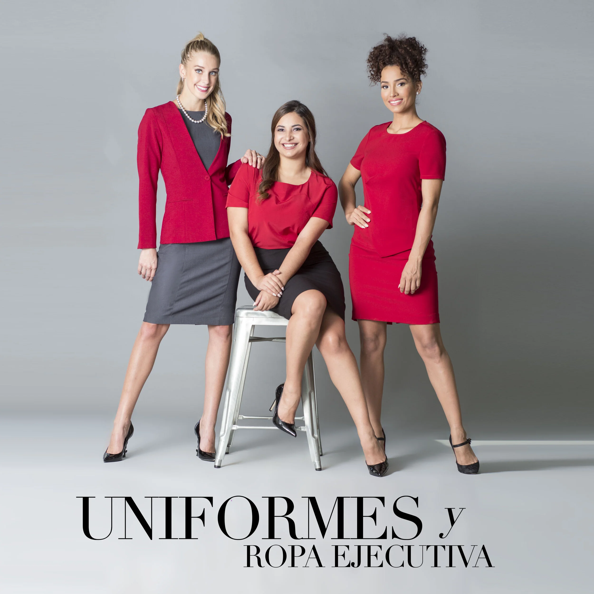3 modelos de rojo con texto.jpg