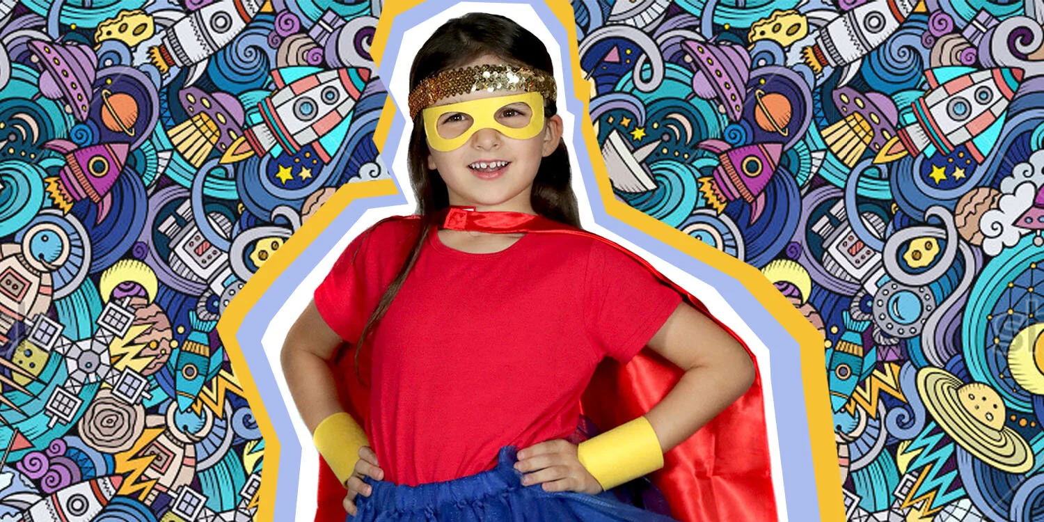 supergirl costume mask n cuffs.jpg