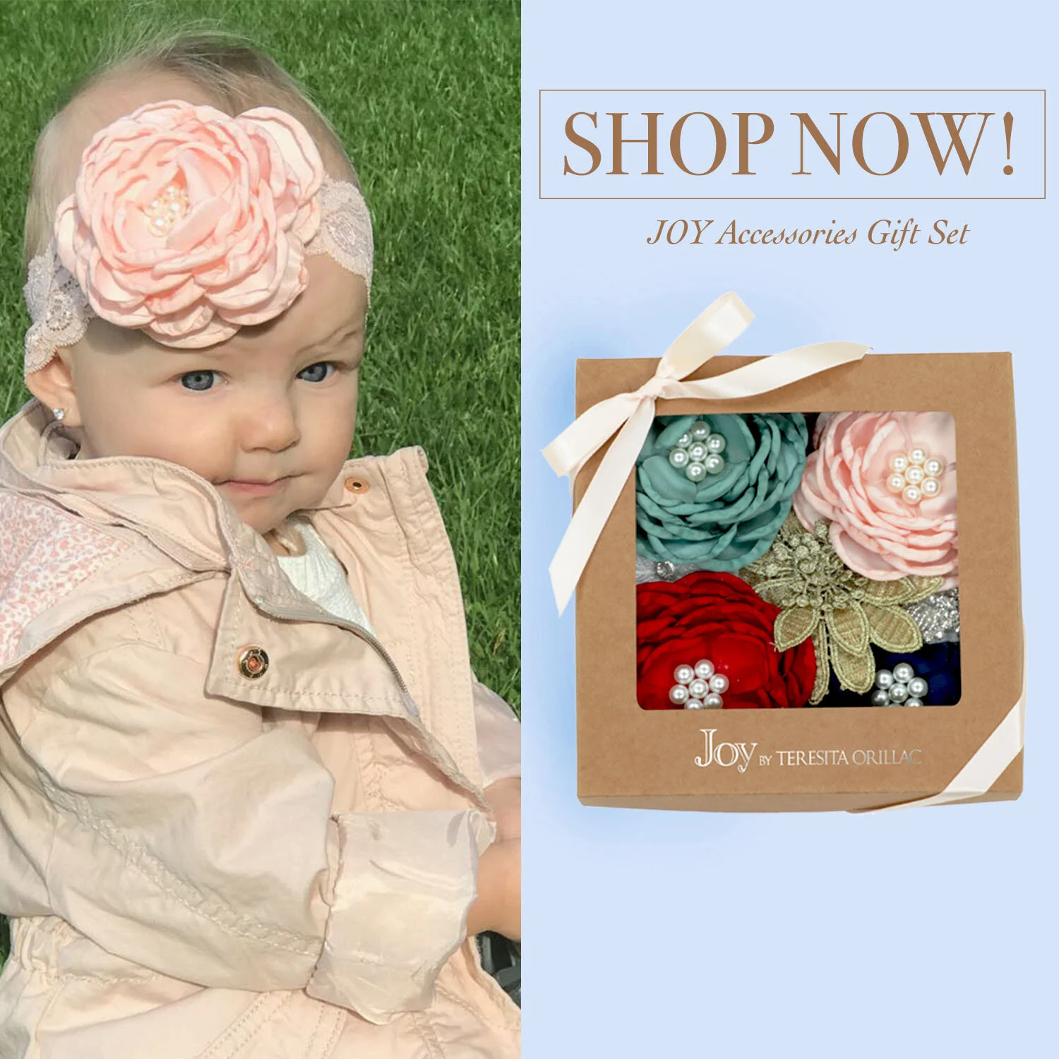 baby headbands vinchas.jpg