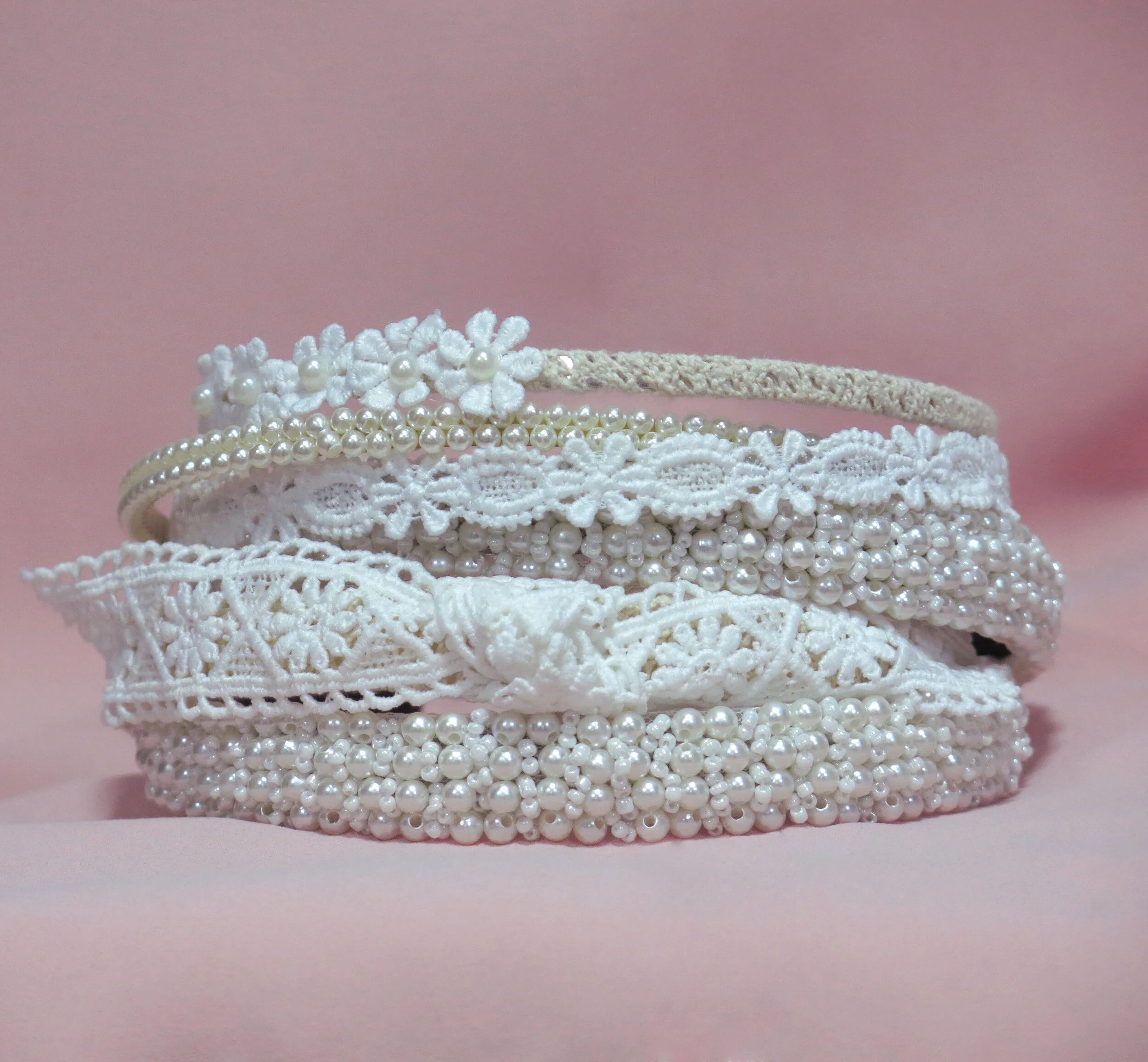 Blanquitas pink background.jpg