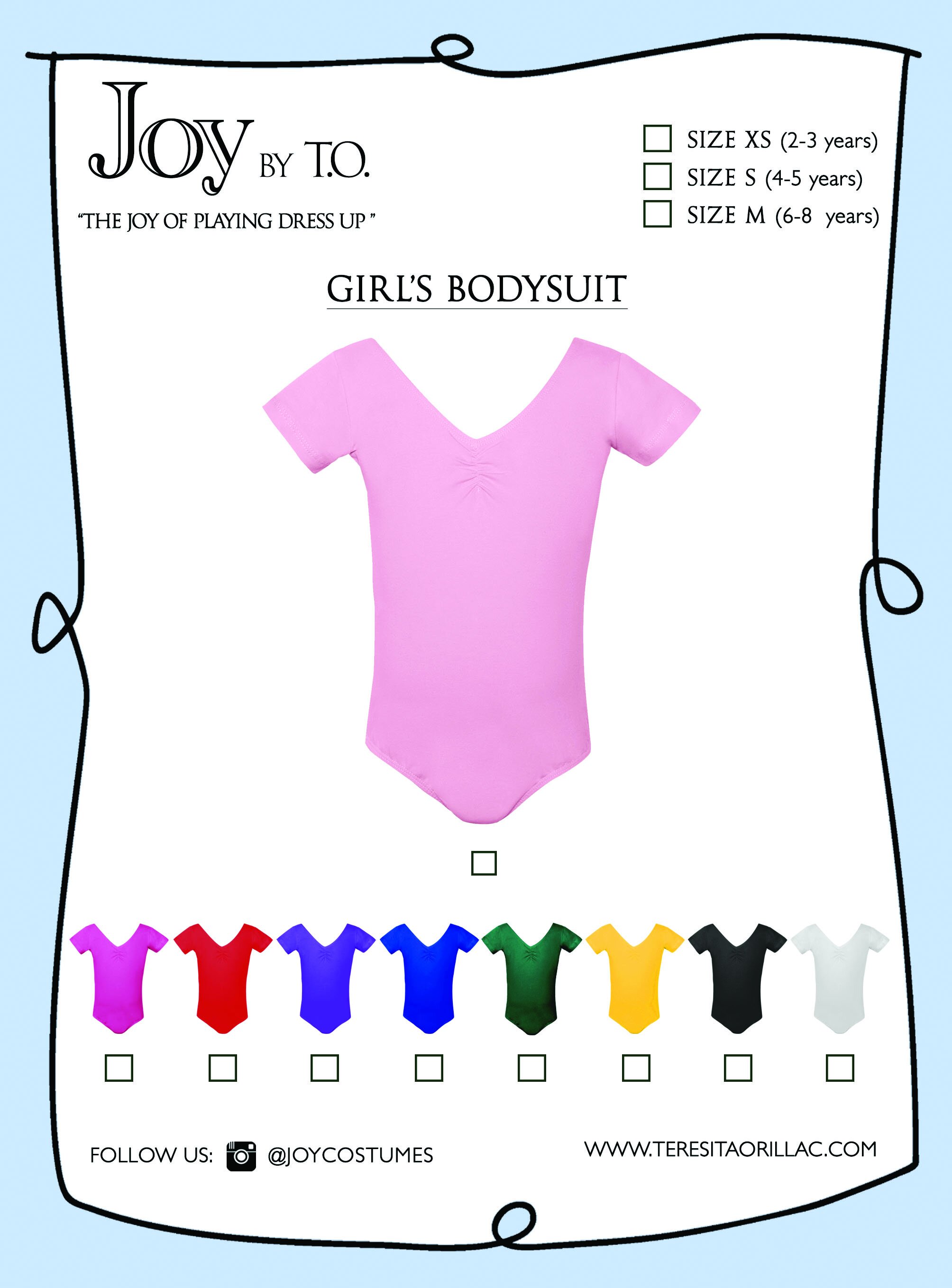 BODYSUIT PINK artwork.jpg