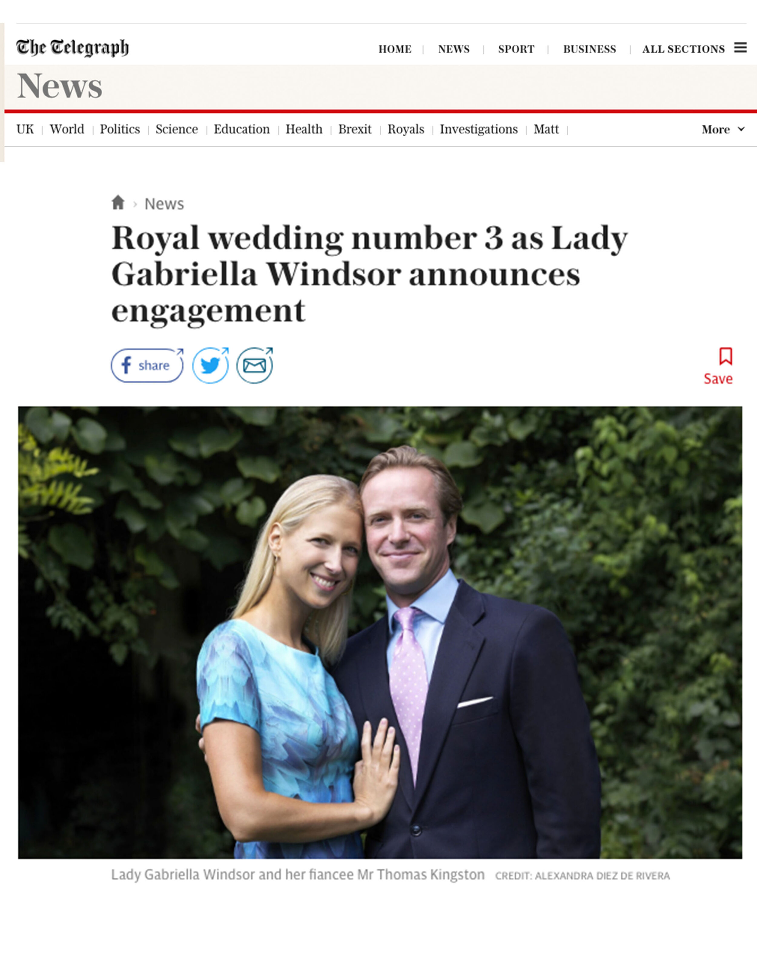 09-18 The Telegraph.jpg