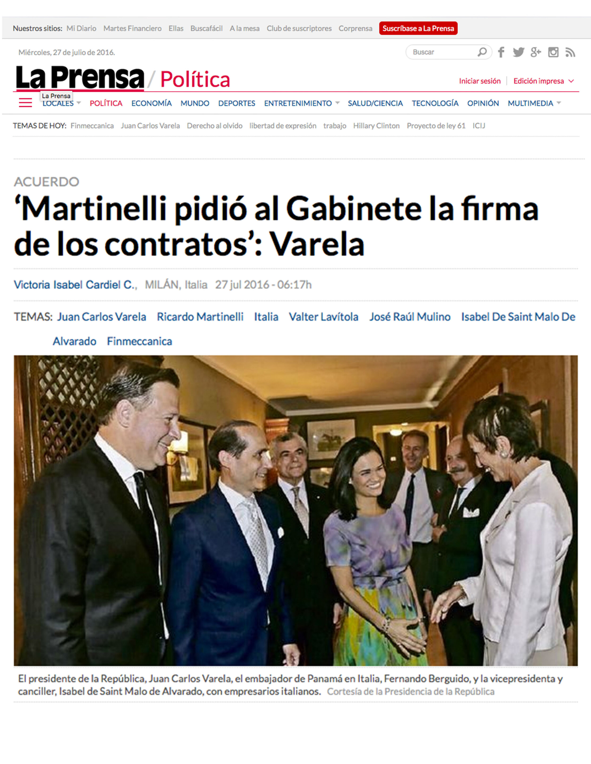 07-16 La Prensa.jpg