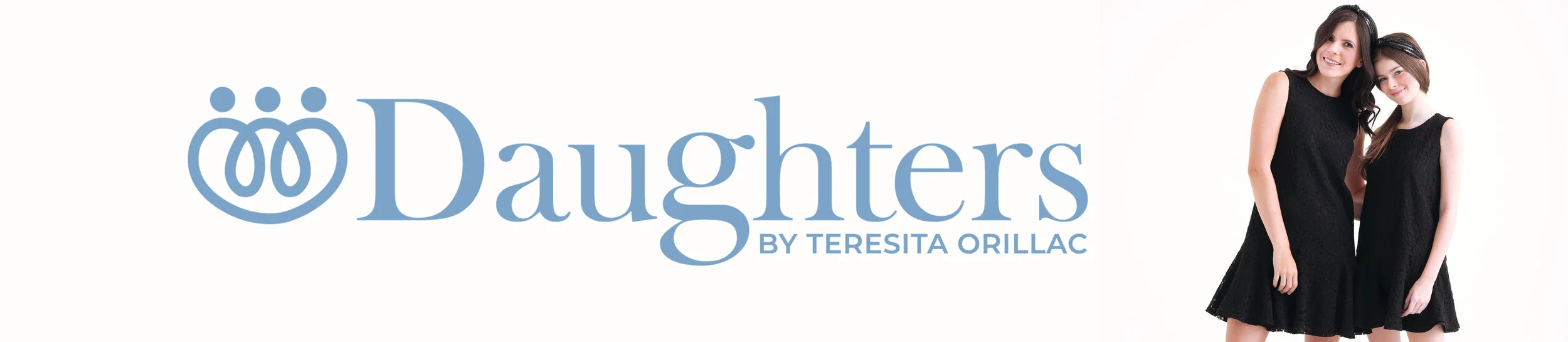 Bloque daughters home.jpg
