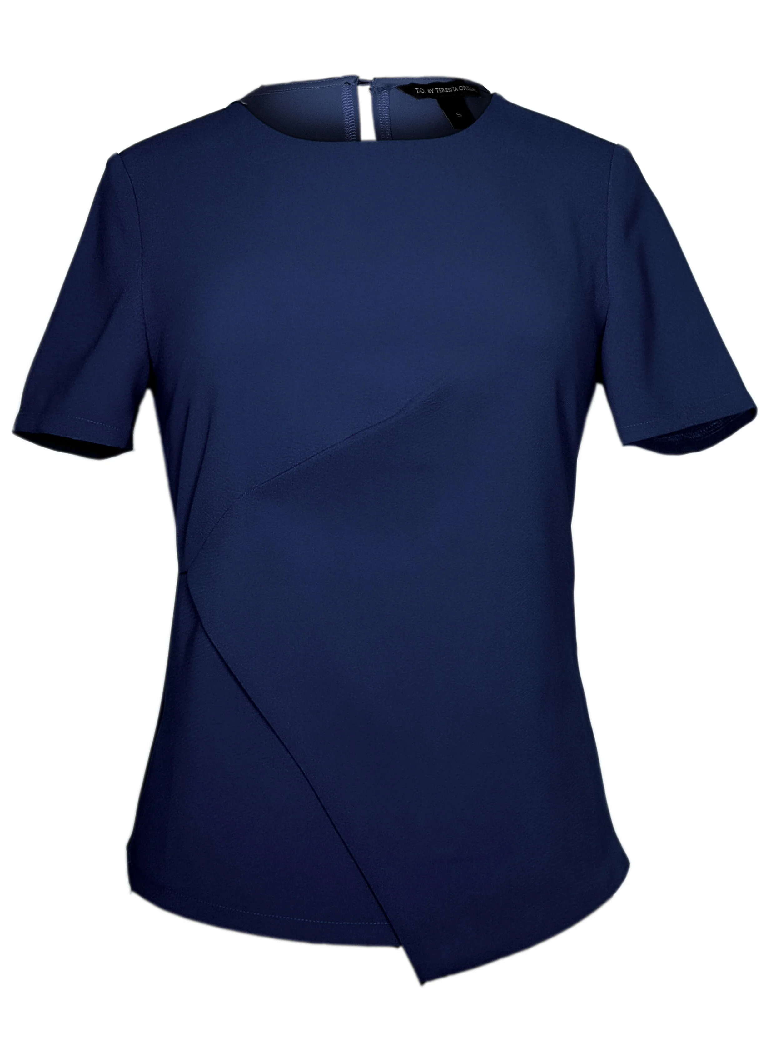 Ref Blusa Amelie Azul Marino.jpg