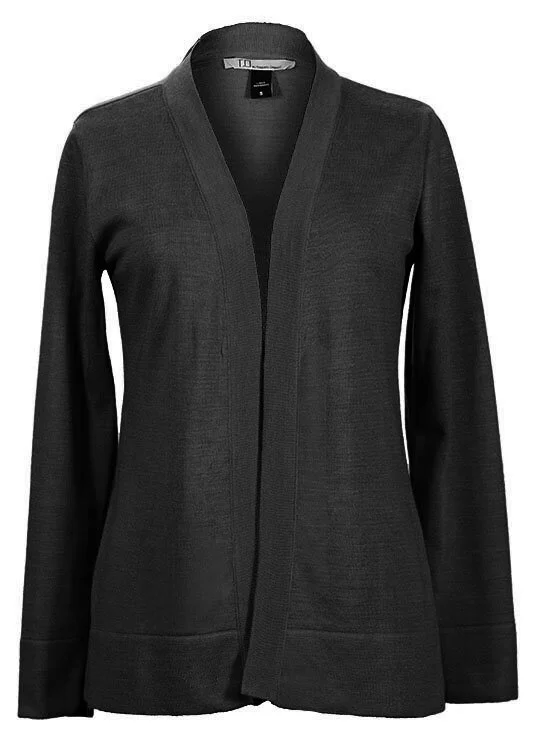 Ref NDG001 black.jpg