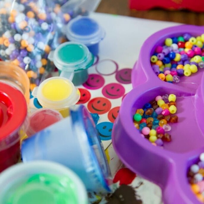 kids-activities.jpg