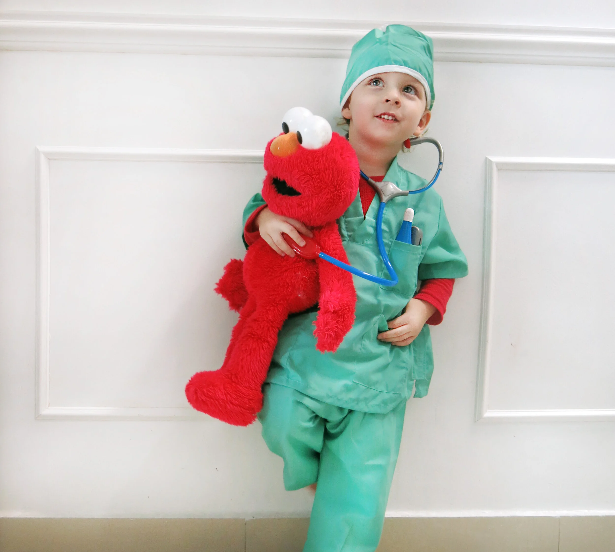 CAREER COSTUMES FOR BOYS AND GIRLS